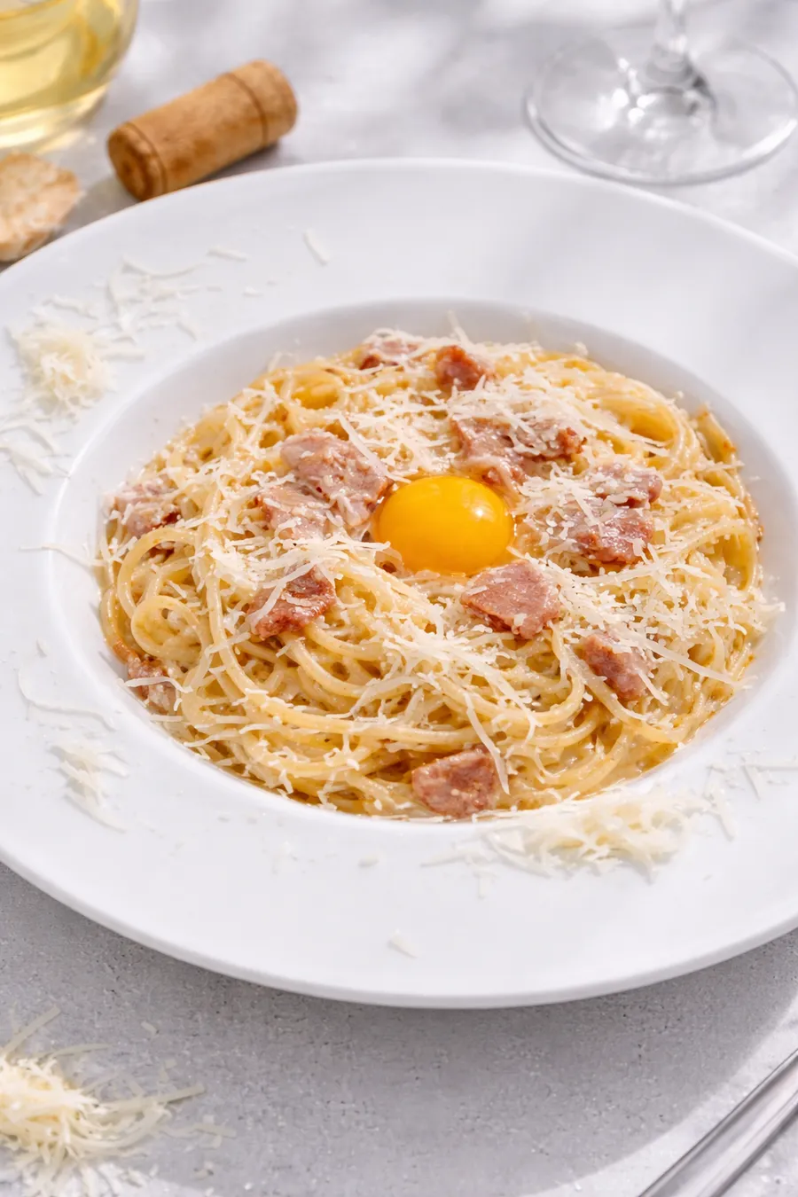 Берёзки Камерный ресторан на петроградской стороне

Новые рецепты с памятью о доме, живое участие и мягкий шелест разговоров здесь связывают незнакомцев в совместно прожитом мгновении.